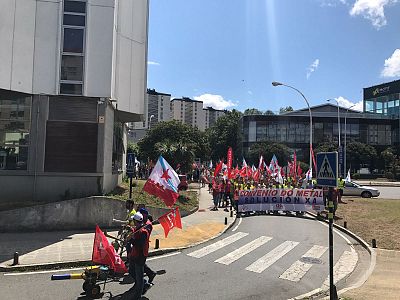 17-07-20 FolgaMetalManifaCorunha15.jpeg